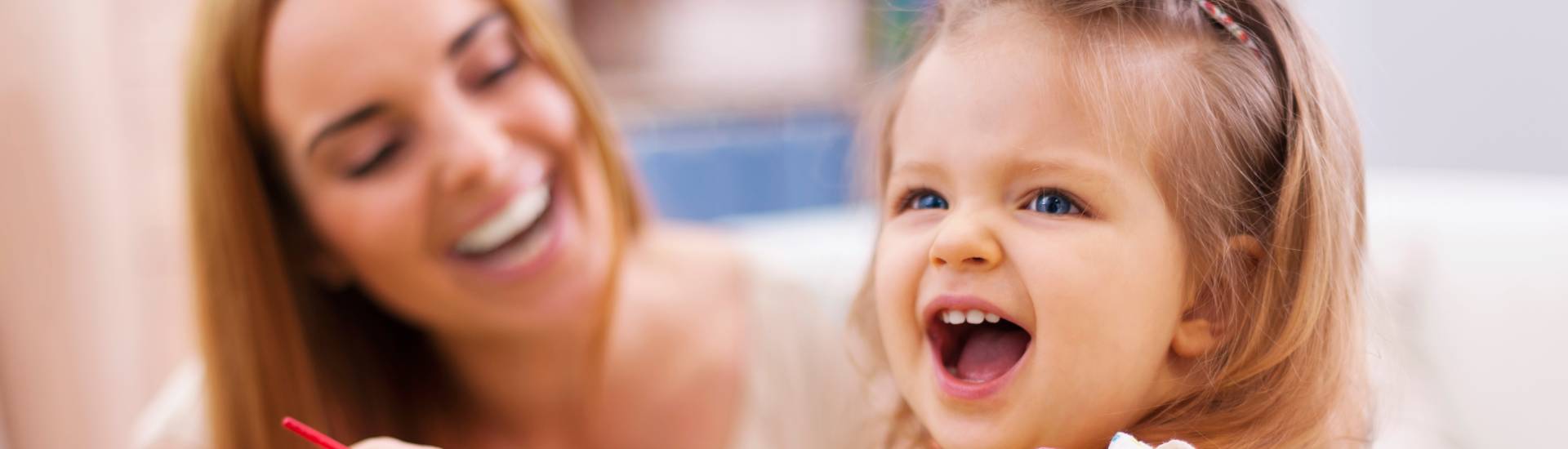 aides financières enfance parentalité