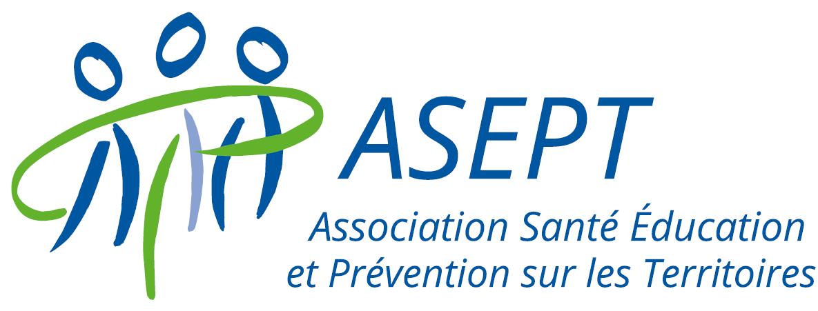 ASEPT logo