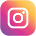 logo Instagram