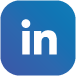 logo Linkedin